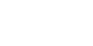 PlantANT